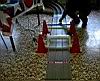 012-Ed-ora-facciamo-un-giro-di-pista-LoStart .JPG